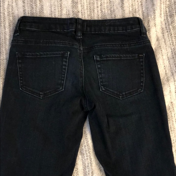 Jeans - Picture 3 of 3